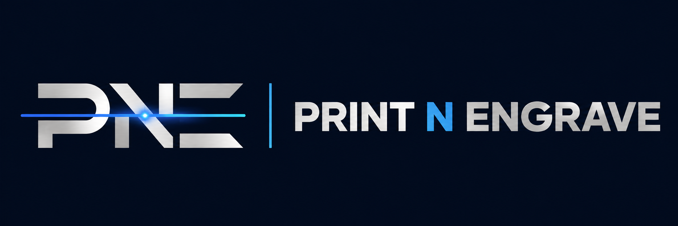 Print N Engrave